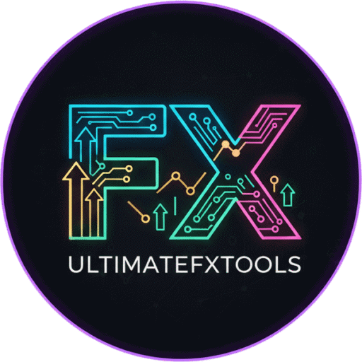 UltimateFXTools