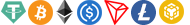Crypto